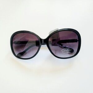 Jessica Simpson Sunglasses